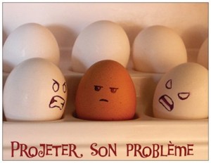 atteindre ses objectifs 8