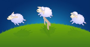 atteindre ses objectifs1