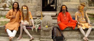 sushant-raj-with-aghori-baba