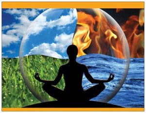 thérapie quantique 10