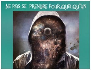 thérapie quantique2