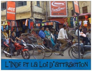 loi d'attraction 113