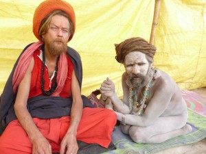 loi d'attraction 115