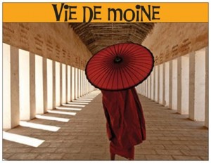 loi d'attraction et libre arbitre9