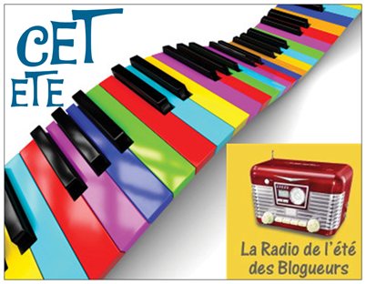 musique-sacree-et-radio-des-blogueurs-17