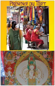 zone de confort et dépassement de soi 2