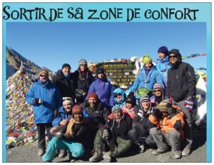 zone de confort et dépassement de soi 7jpeg