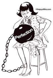 perfectionniste ho'oponopono10