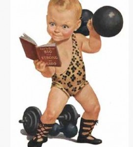 perfectionniste ho'oponopono19