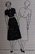 lieux voir sans lunettes 19