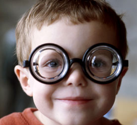 mieux voir sans lunettes16