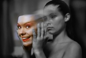 sortir de la depression technique Tipi5