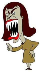 savoir-etre-conte-initiatique10