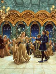 savoir-etre-conte-initiatique5