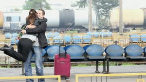 savoir-etre-conte-initiatique6-300x168