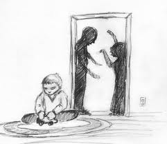 savoir-etre-conte-initiatique8