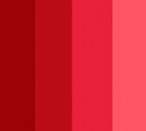 insécurité financière& signification des couleurs21