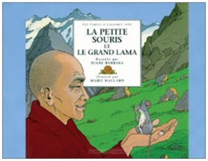 signification des couleurs &insécurité affective16