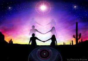 nettoyage énergétique14