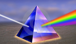 nettoyage énergétique3