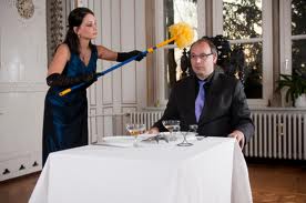 nettoyage énergétique8