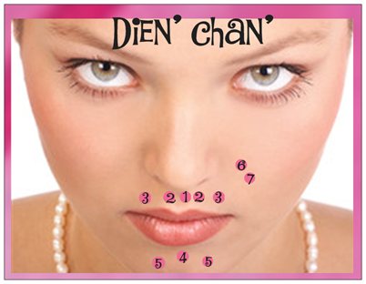 renforcer système immunitaire dien chan1