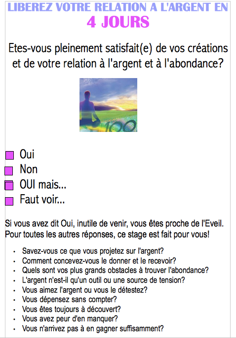 Capture ecran 2014-03-20 a 16.58.50