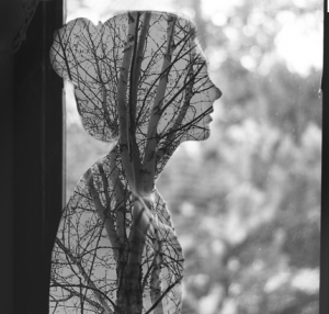 peur du regard des autres25