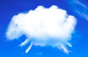 Capture d’écran 2014-12-15 à 22.04.48