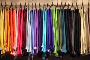 psychologie des couleurs 12