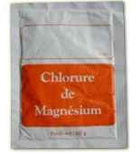 retrouver votre énergie5