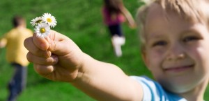 vie de couple&pyramide de Maslow6