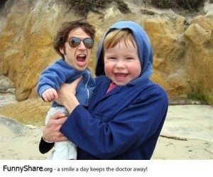 ?????????????????????