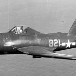 mieux se connaître 22