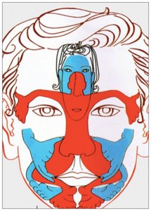 Décodage biologique16