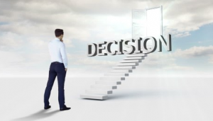 faire les bons choix 10