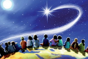 faire des demandes univers1