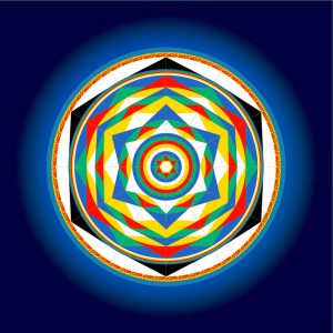 heureux dans linstant 29